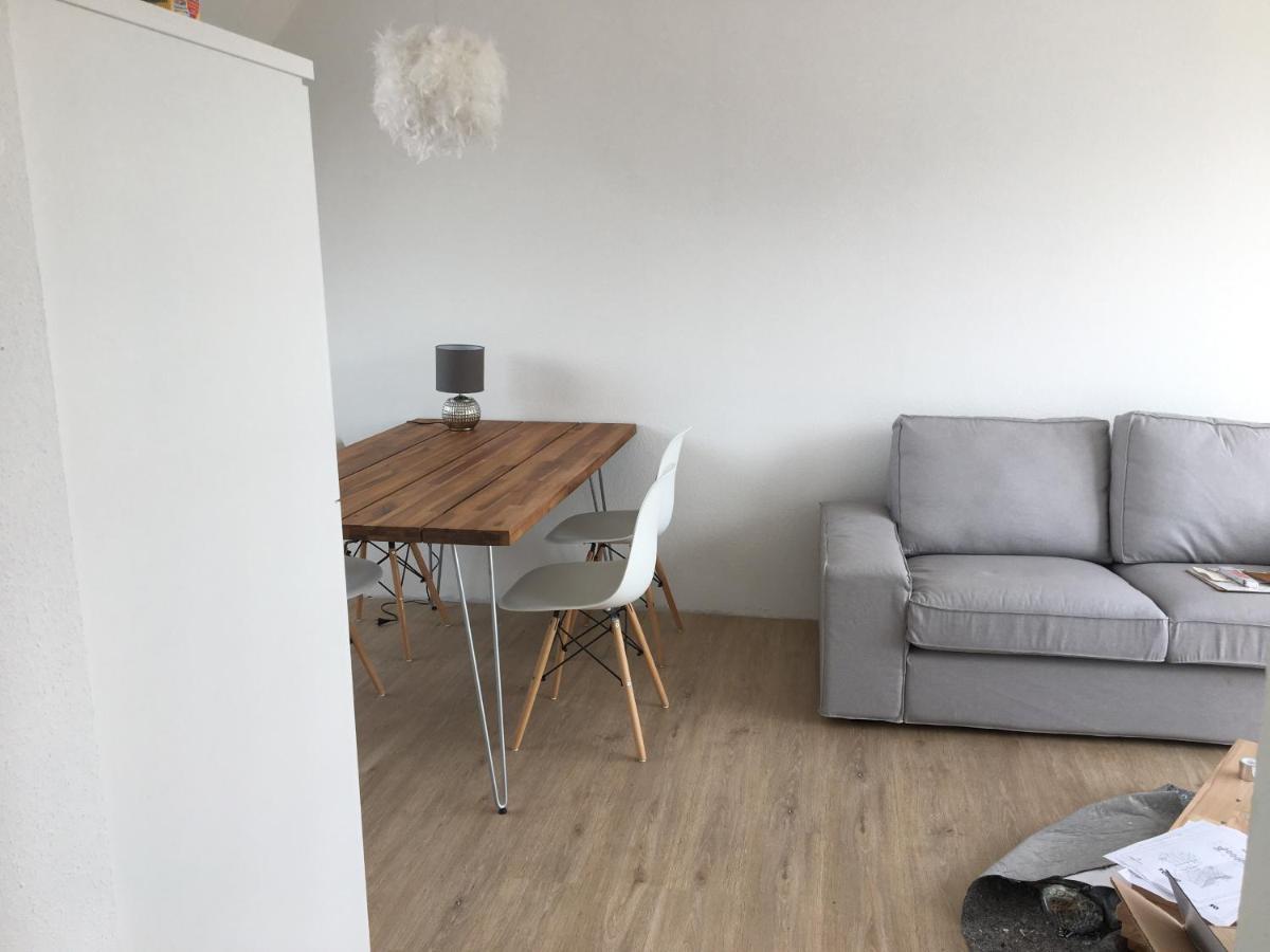 Apartment Brander Blick アーヘン エクステリア 写真